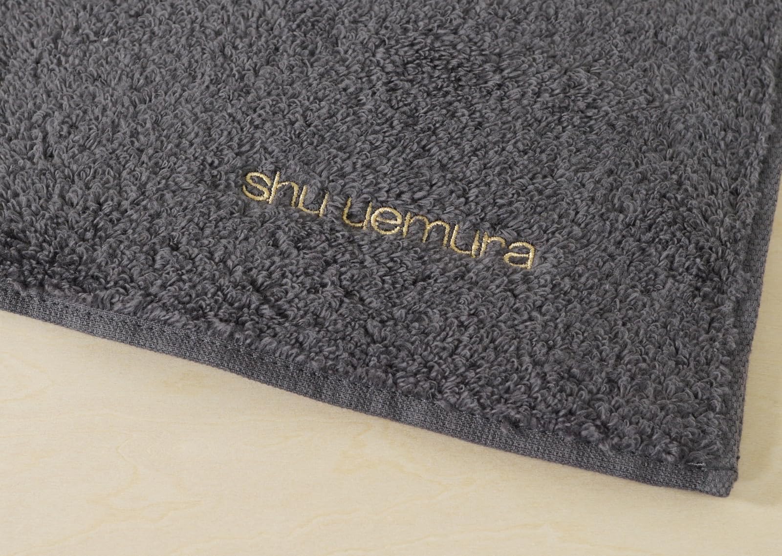 Amazon｜内野(UCHINO) シュウウエムラ S フェザーソフトシック